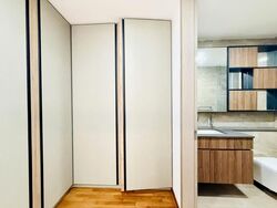 Kent Ridge Hill Residences (D5), Apartment #587679851